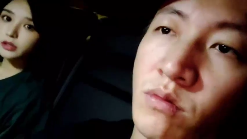 【2022-07-03 20点场】赛文柒Seven：(南宁第一天)恭喜六一哥升级149