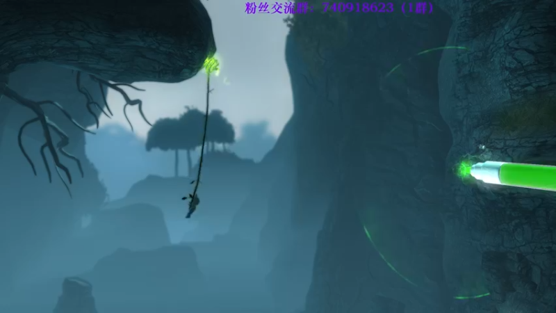 【2022-07-03 15点场】重金难求一杯水：征战茶杯头DLC