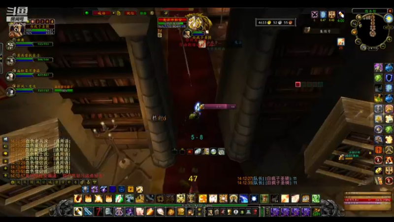 【2022-07-02 14点场】白fz：埃提耶什 带血色 9169420