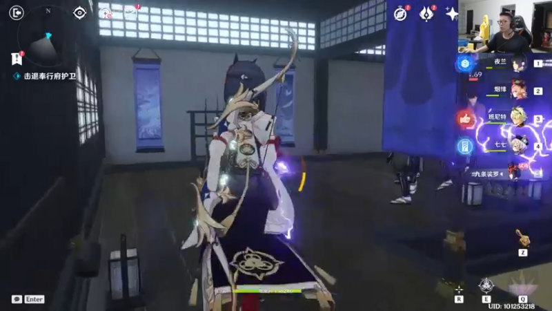 【2022-07-03 18点场】余小C真的很强：余小C：双倍亲密度，双倍亲密度上限