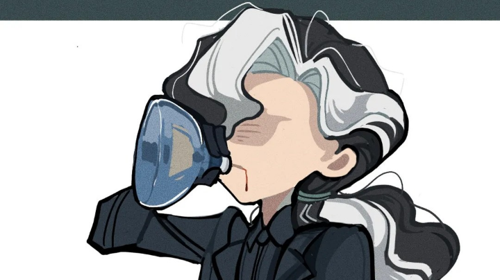 天天竞速天天爽！