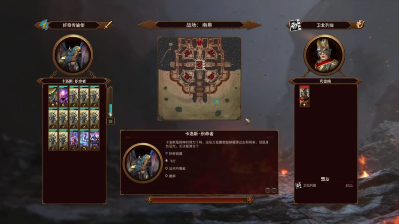 【2022-07-03 13点场】鱼的眼泪水知道：世界这么大还是遇见你 3797946