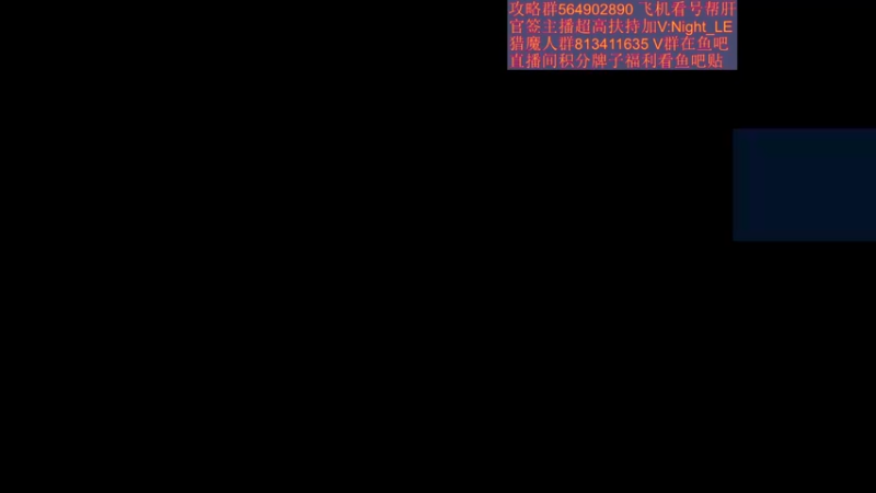 【2022-07-04 17点场】紫灵z：紫灵:8号开服有一起的兄弟来！