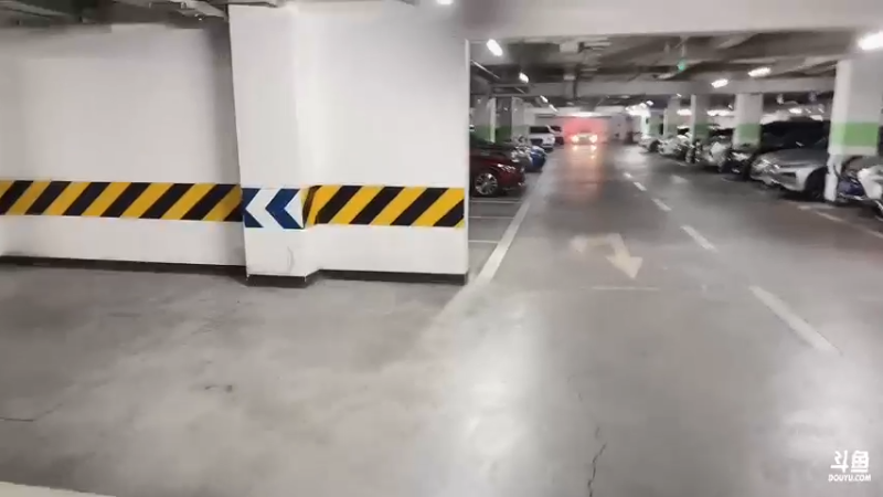 【2022-07-03 22点场】少囧丶：去成都了，请假两天7.2-7.3