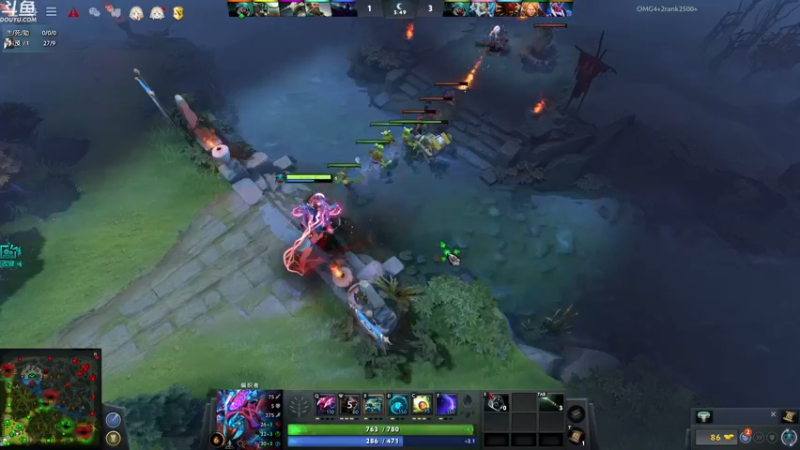 【2022-07-02 01点场】wenshen589：哪有这么容易倒下！