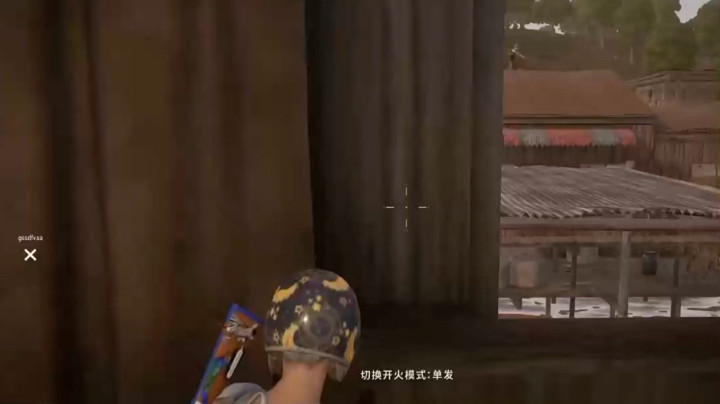 啦啦啦