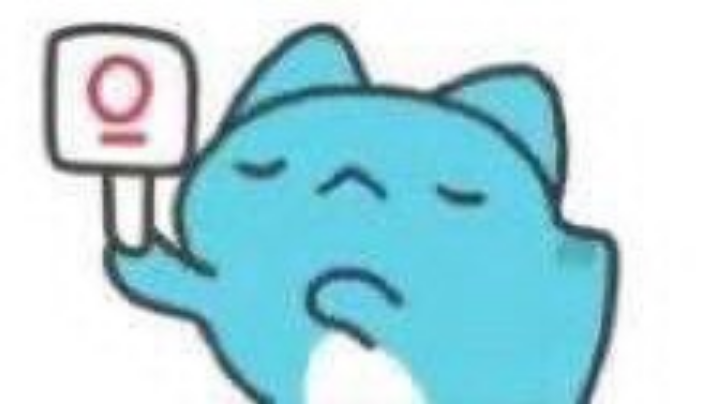匠魂
