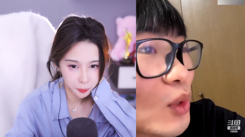 【颜值（横屏）】果冻cc007的精彩时刻 20220704 21点场