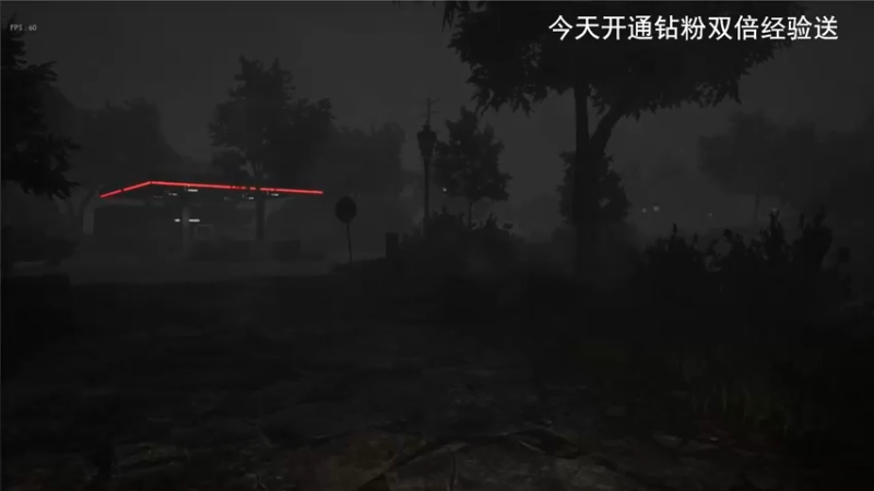 【2022-07-04 11点场】琼斯小卫：国产恐怖新游首播~胆小勿看