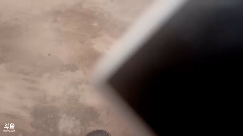 【2022-07-04 21点场】主播阿郎：回青海老家了