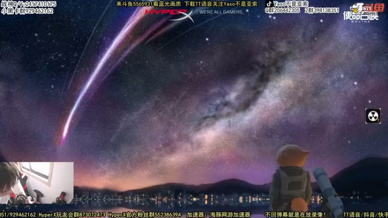 【2022-06-28 09点场】Yaso不是亚索：【Yaso】上海川沙一鸽排位教学