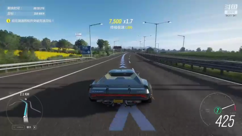 【2022-07-02 00点场】小夫的嘴巨硬：猎杀养成计划