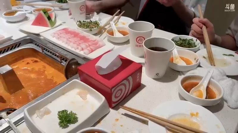 【2022-07-04 00点场】昧昧不是妹妹：再多认真一点