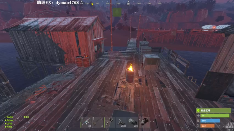 【2022-07-03 22点场】Happy丨猫腻：【猫腻】爱生活爱游戏 每晚8：30开播