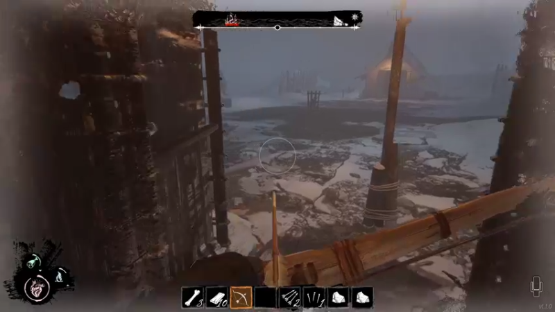 【2022-06-29 21点场】李谦愿：开心就好！8674137