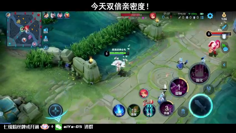 【2022-07-03 23点场】小乃丸：【白银双倍】小丸食堂