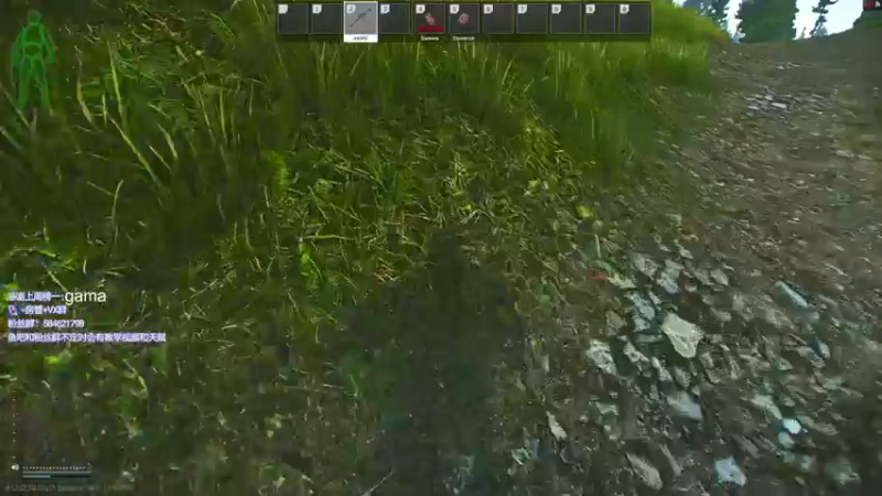 【2022-07-03 01点场】阿狸ALiovo：阿狸:喜提紫卡