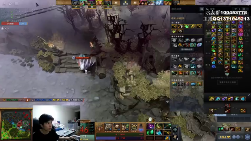 【2022-06-27 20点场】青择_：您的小师傅已上线