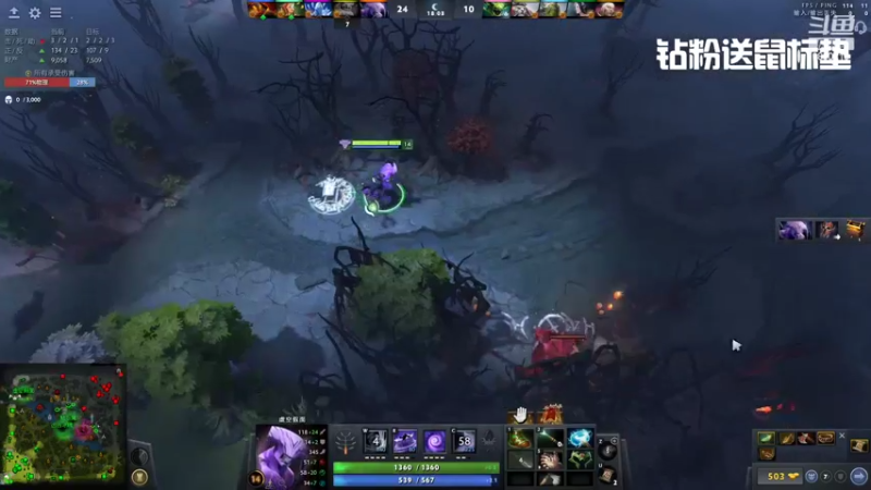 【2022-07-03 08点场】张益达W：[Zyd] new主播