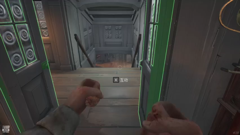 【2022-07-04 00点场】小小幽酱：【蛊幽幽】 我是奶毒你是猪