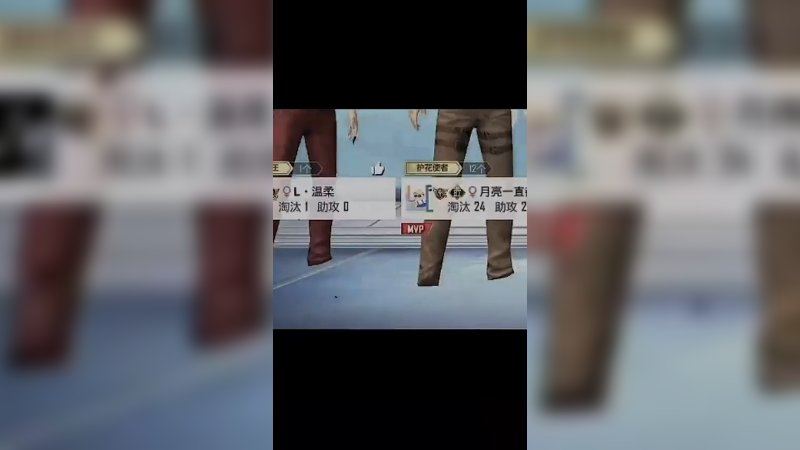 学会这个我再也不担心被人修脚了