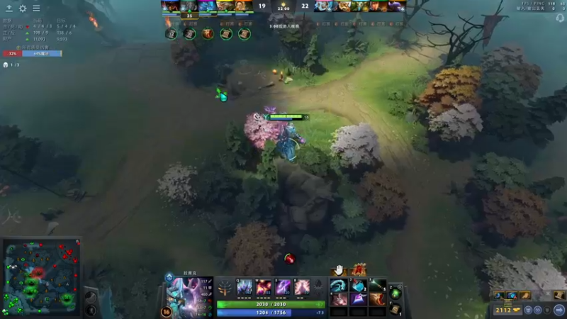 【2022-07-03 20点场】阳光男孩Aq：我来了哥们！！！7718843