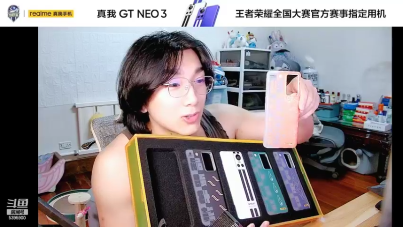 【2022-07-04 19点场】A老回：诸葛打野伤害爆炸有车位带粉