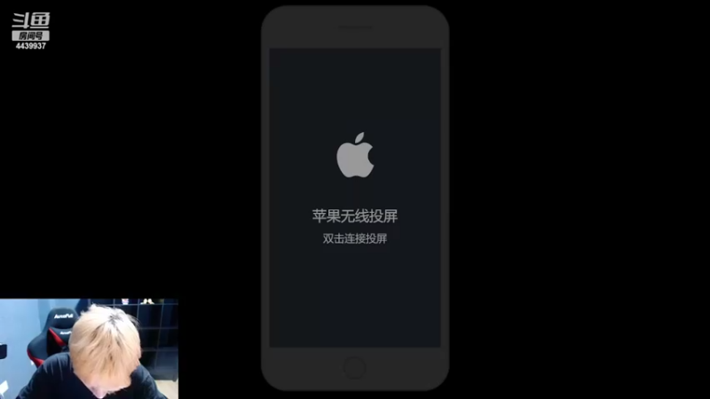 【2022-07-04 00点场】eStarPro橘子：想学对抗路的关注一下