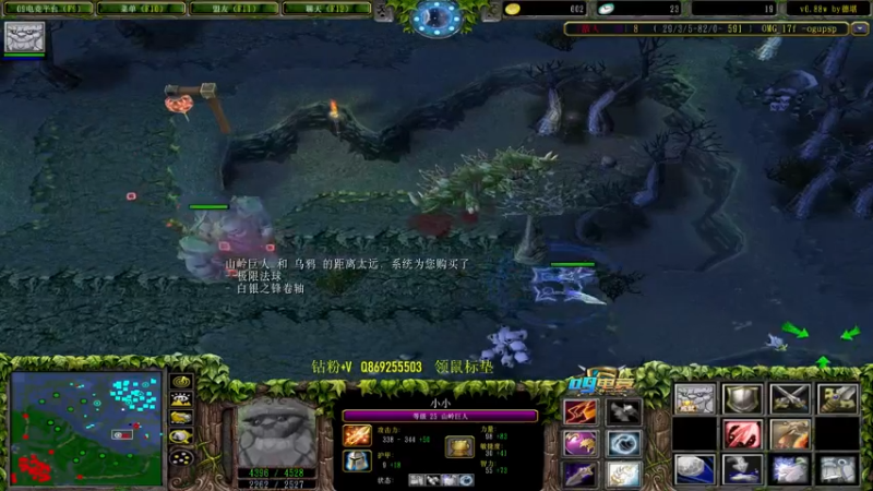 【2022-07-04 13点场】肖璐s：努力变优秀   5264153