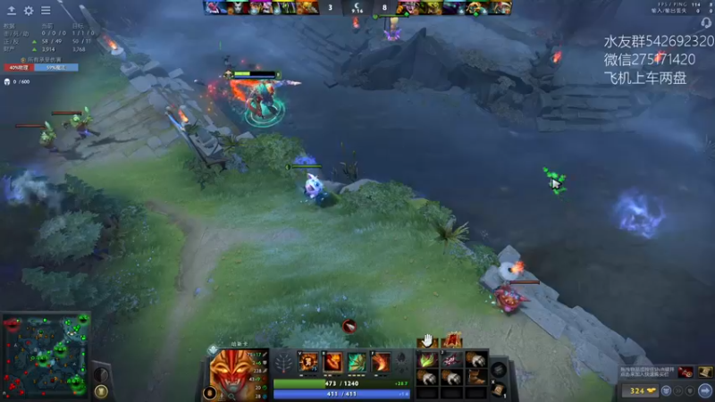 【2022-07-03 20点场】小粥泥浆：关键词：哈斯卡上个冠绝