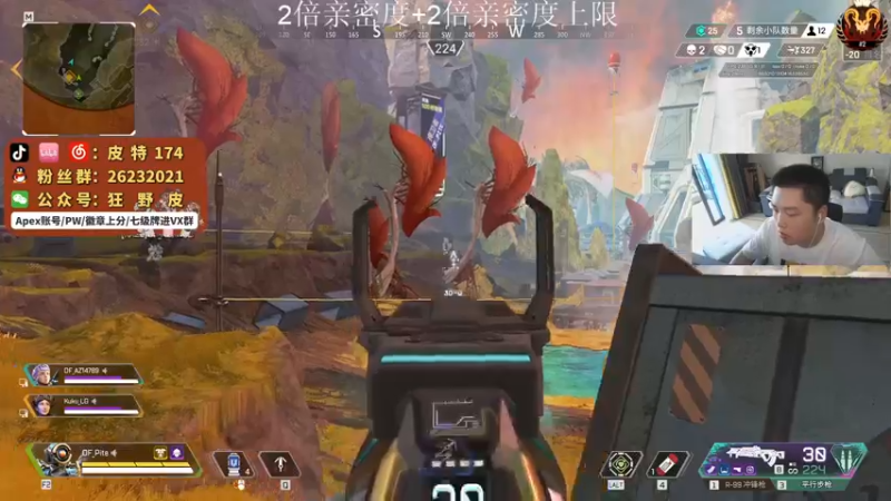 【2022-07-04 08点场】皮特174：床已经拆了 不上第一不睡觉