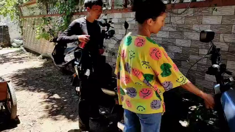 【2022-06-24 12点场】在线天文：探秘湛江硇洲岛