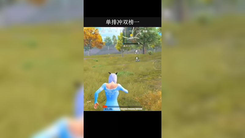 大哥我尽力了，不要怪我