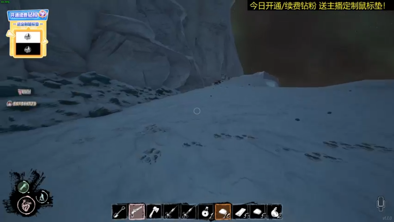【2022-07-04 15点场】轰轰仔：轰轰：扑哦寄哦der