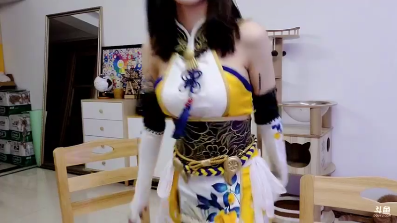 【2022-07-04 00点场】赛文柒Seven：(南宁第一天)恭喜六一哥升级149