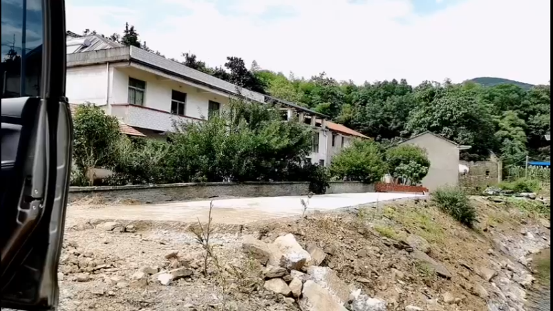 【2022-07-04 15点场】中华户外钓鱼：出发蔡贤打窝开干