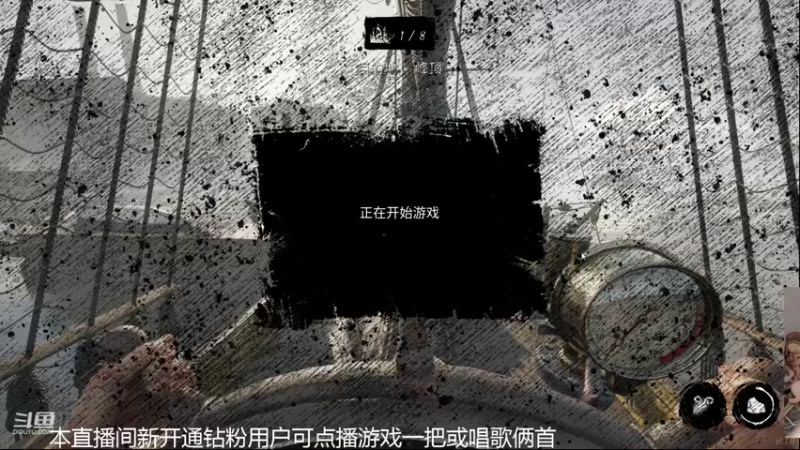 【2022-07-03 22点场】甜水七：玩点自己想玩的