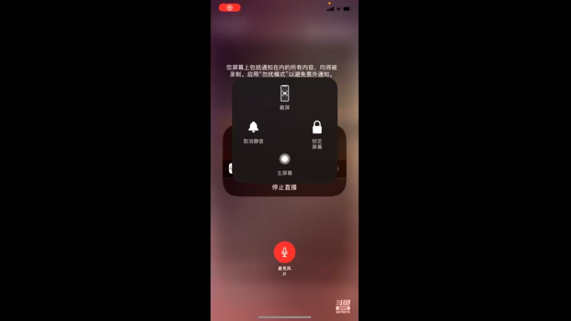 【2022-07-04 16点场】zjz710：赛季初福利：上分首星免费