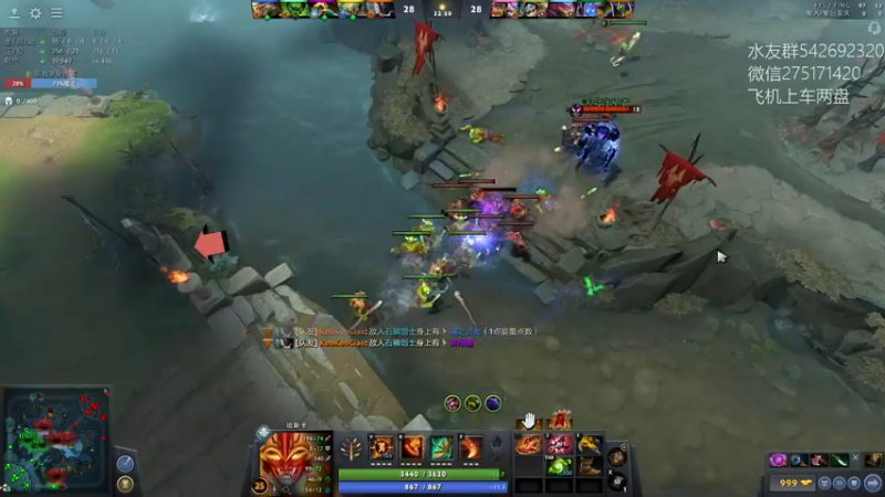 【2022-07-03 18点场】小粥泥浆：关键词：哈斯卡上个冠绝