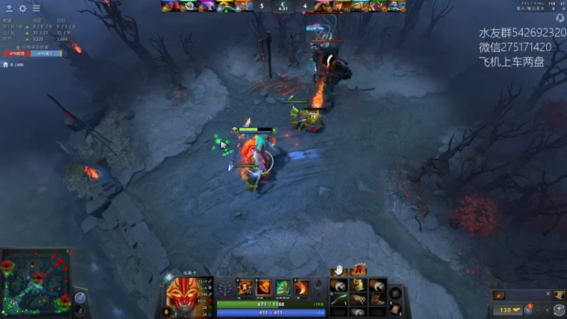 【2022-07-03 16点场】小粥泥浆：关键词：哈斯卡上个冠绝