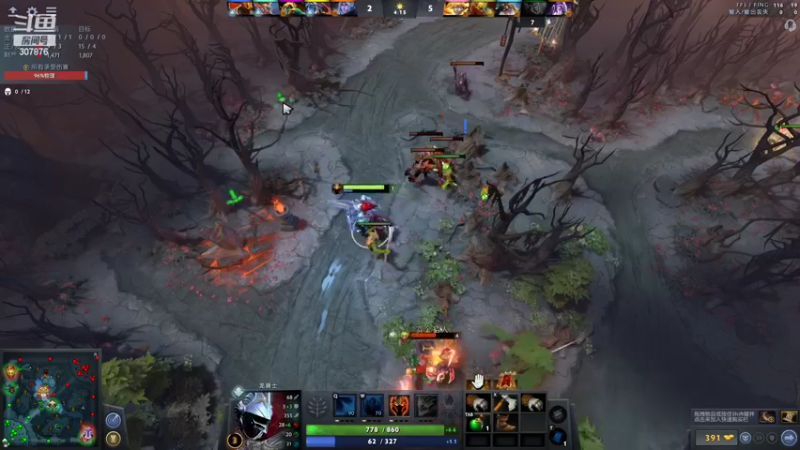 【2022-07-04 20点场】夏一可死毒舌_：ICU典狱长争霸赛！