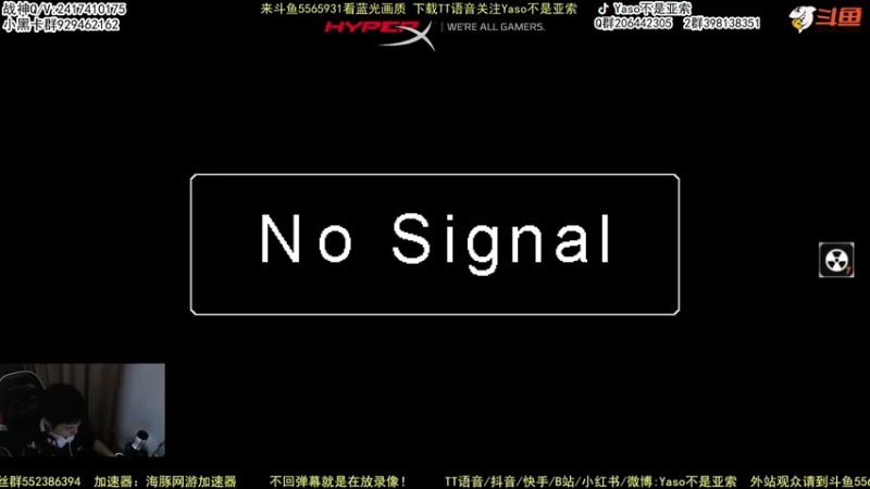 【2022-06-25 21点场】Yaso不是亚索：【Yaso】上海川沙一鸽排位教学