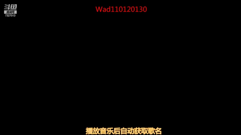 【2022-07-02 20点场】黄东东0923：新赛季了啊！！