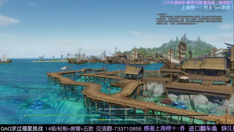 【2022-06-30 21点场】俞白维：牛油果的复仇