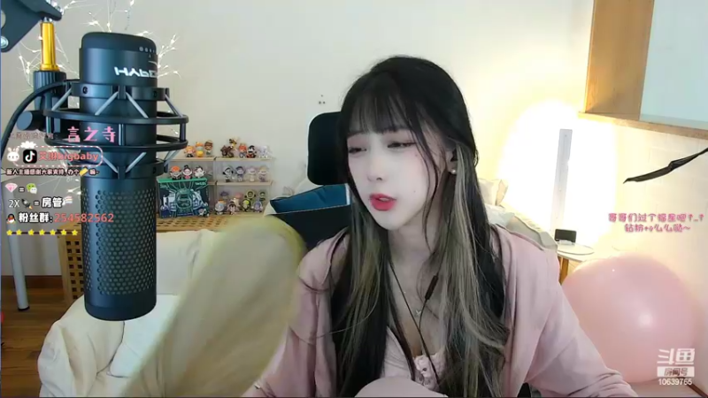 【2022-07-03 14点场】艾琳bigbaby：σ`・д･)σ勤奋宝宝琳琳子