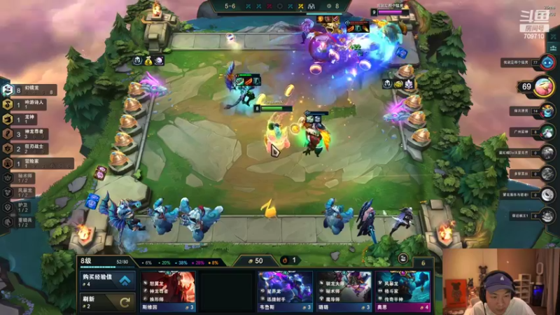 【2022-07-04 03点场】imxiaoxin：【双倍亲密度】2/3台播今天！