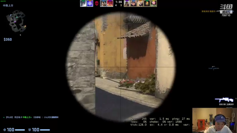 【2022-07-03 23点场】imxiaoxin：【双倍亲密度】2/3台播今天！