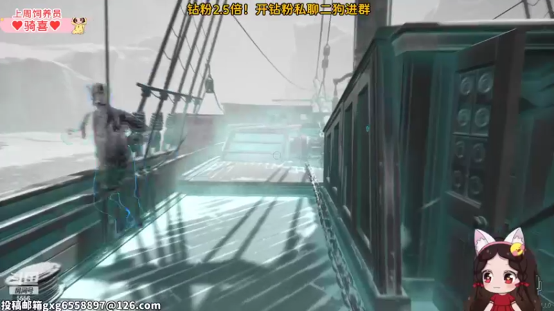 【2022-07-03 23点场】果小果是个弟弟：【钻粉2.5倍！】游戏天才果小果来啦