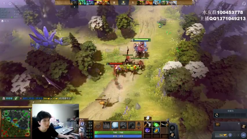 【2022-06-27 18点场】青择_：您的小师傅已上线