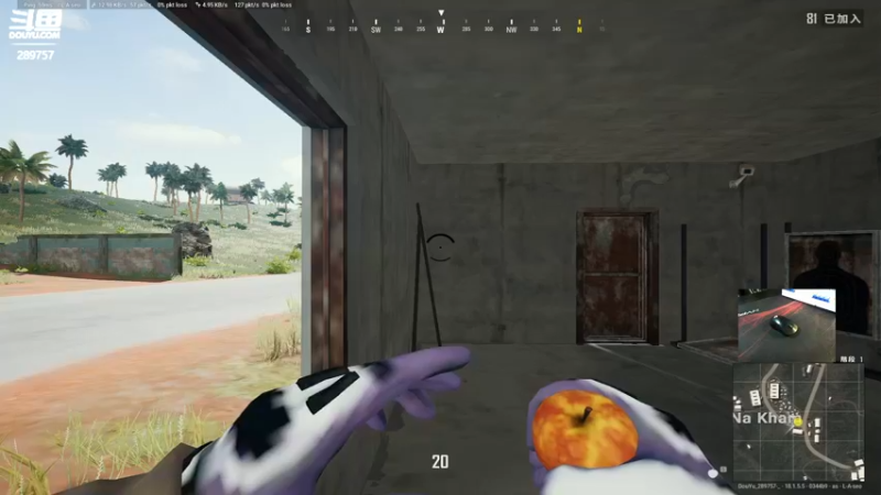 【2022-07-03 21点场】阿的痴adc：重逢的重 庆幸的庆 5160!